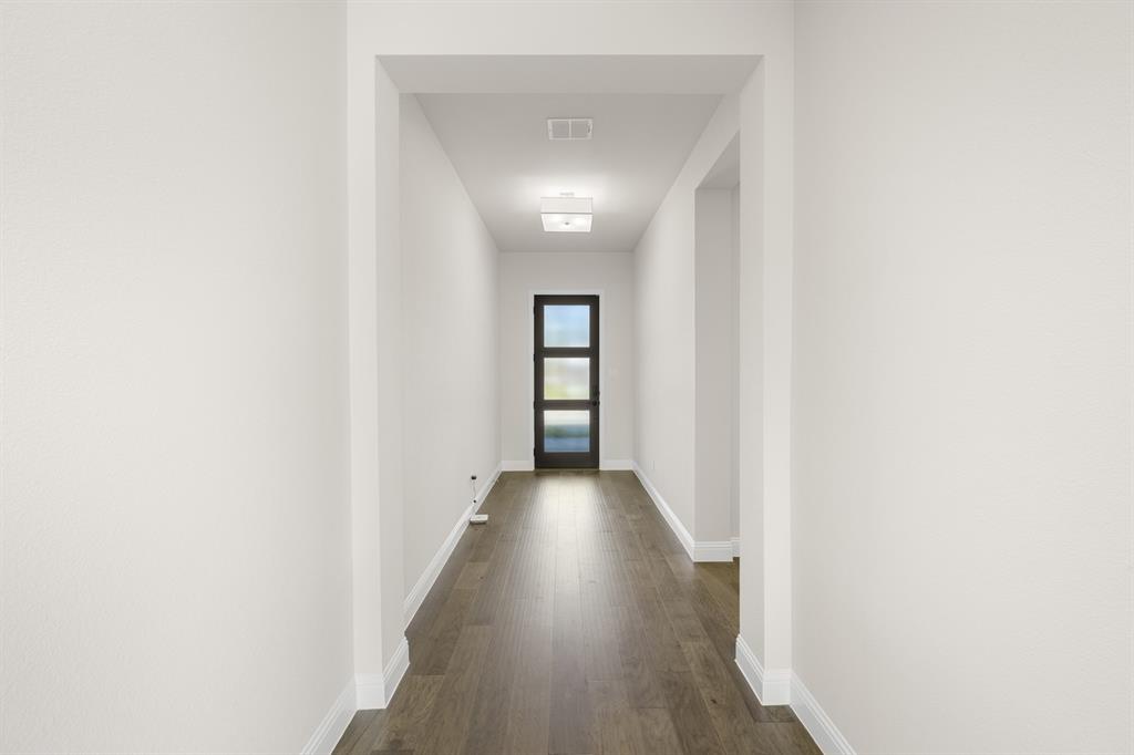 2203 Steed Run Drive