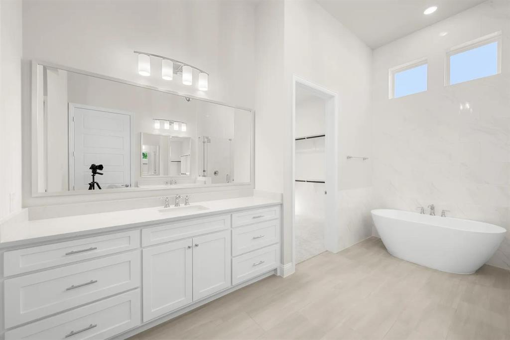 Rockwood - Residential