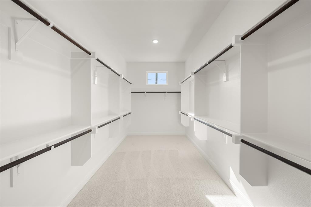 Rockwood - Residential