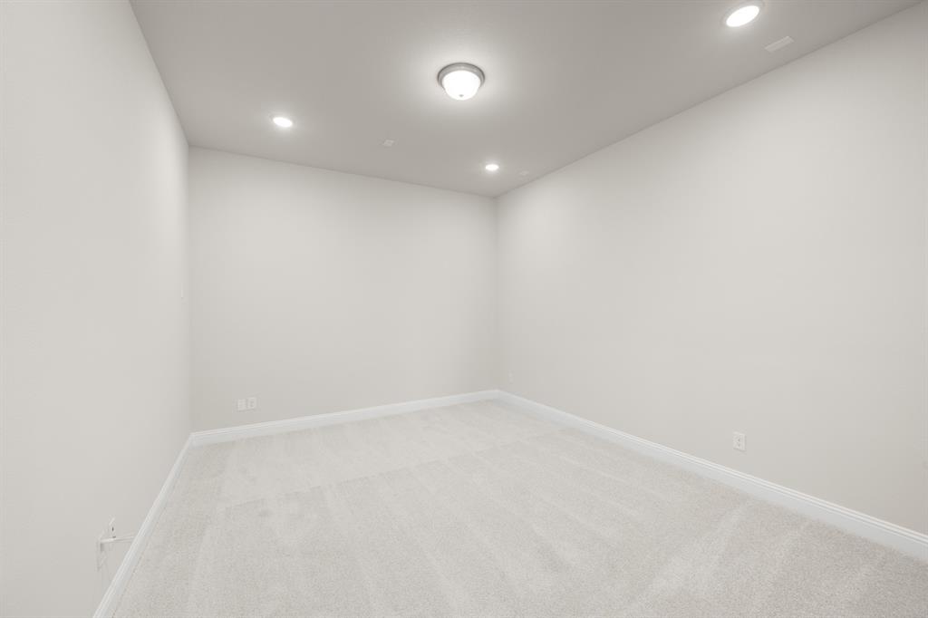 Rockwood - Residential