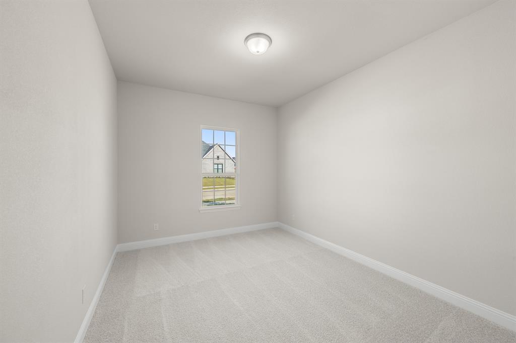 Rockwood - Residential