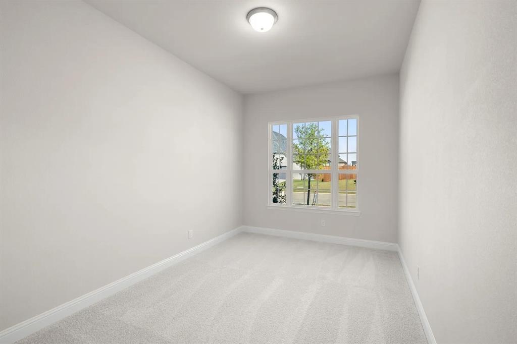 Rockwood - Residential