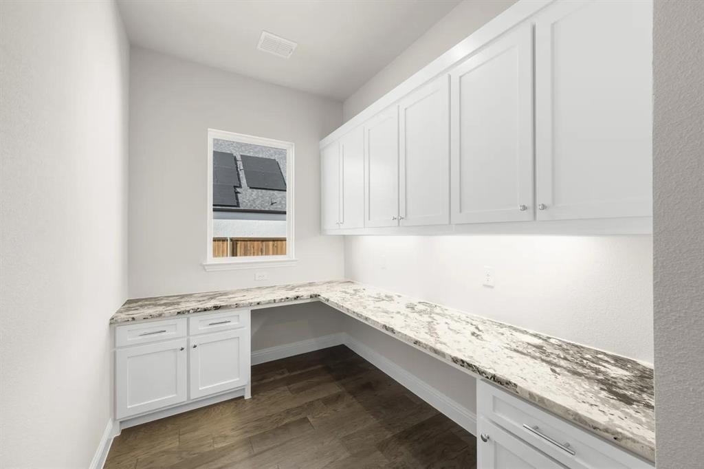 Rockwood - Residential