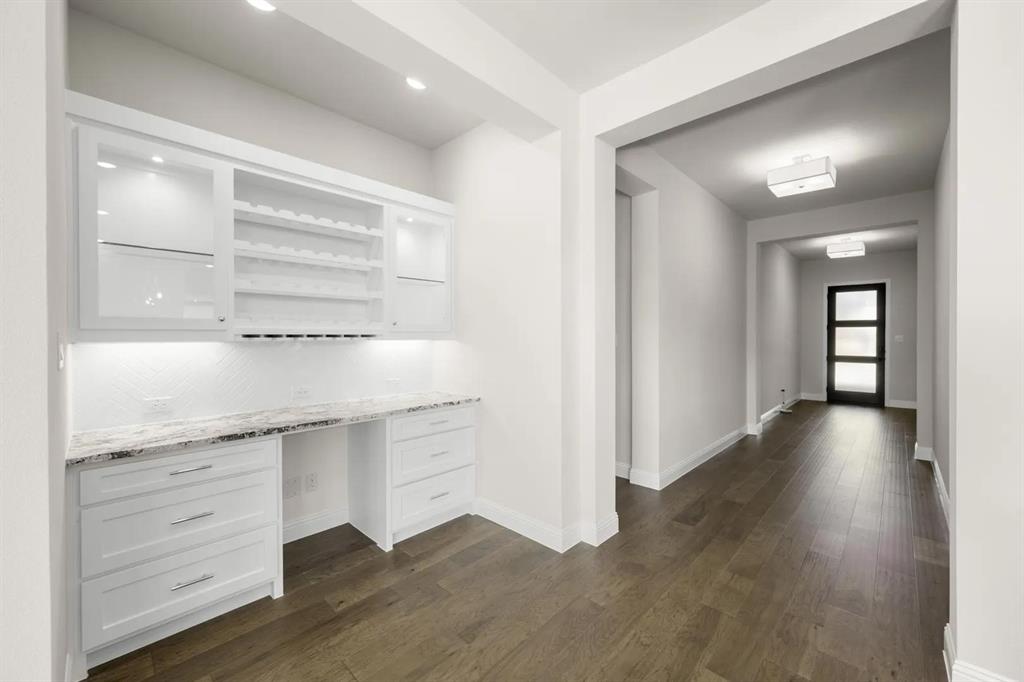 2203 Steed Run Drive