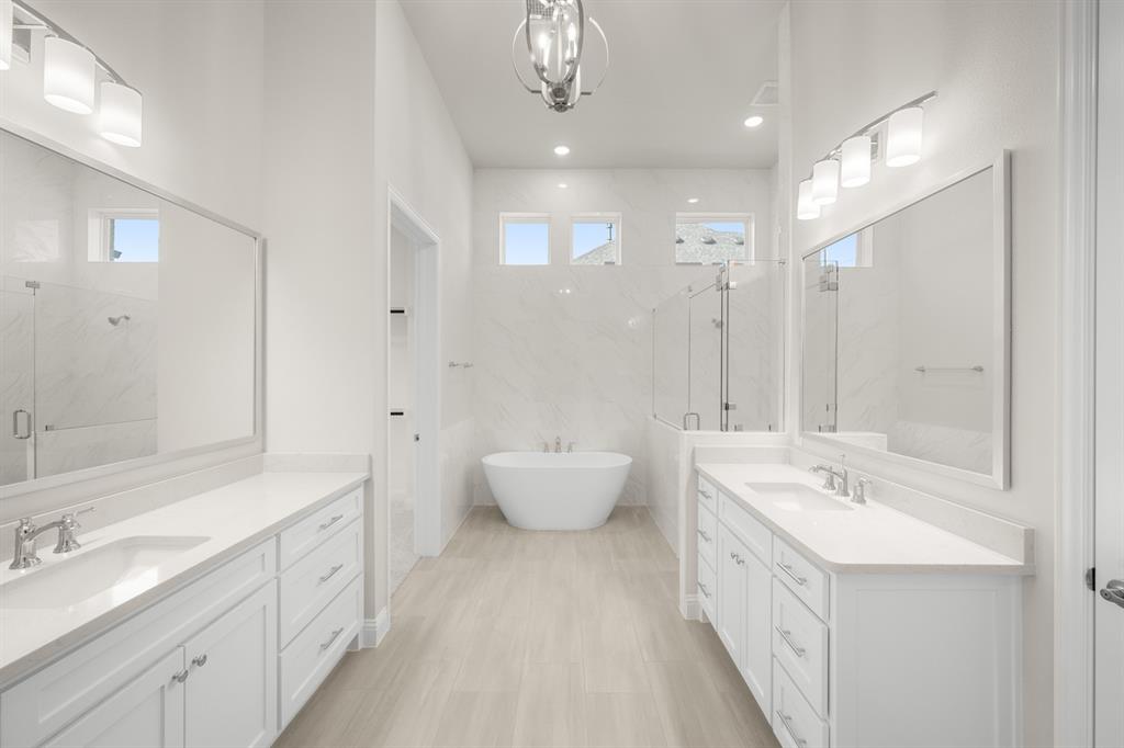 Rockwood - Residential