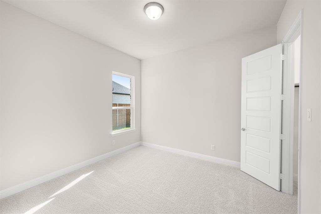 Rockwood - Residential