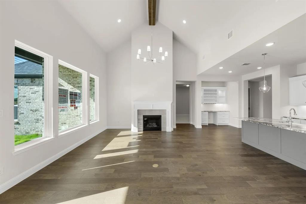 2203 Steed Run Drive