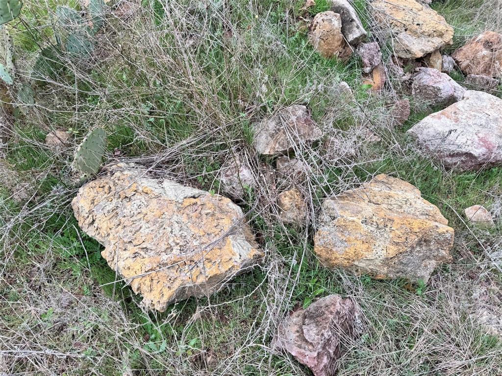 Kings Point Cove - Land