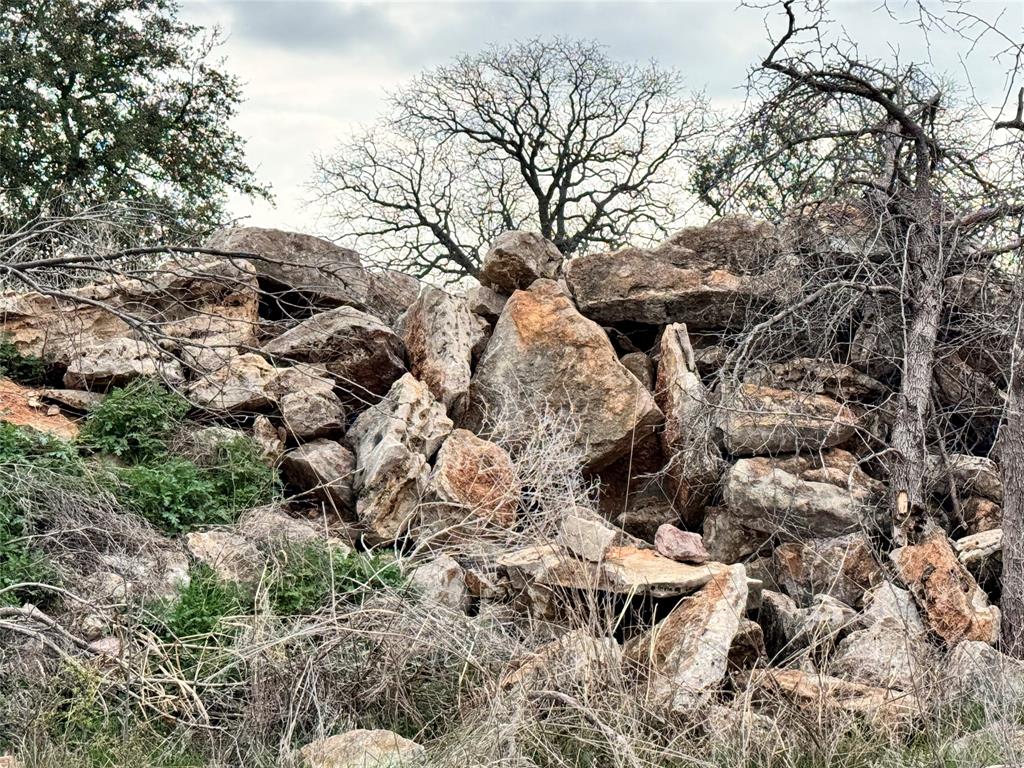 Kings Point Cove - Land