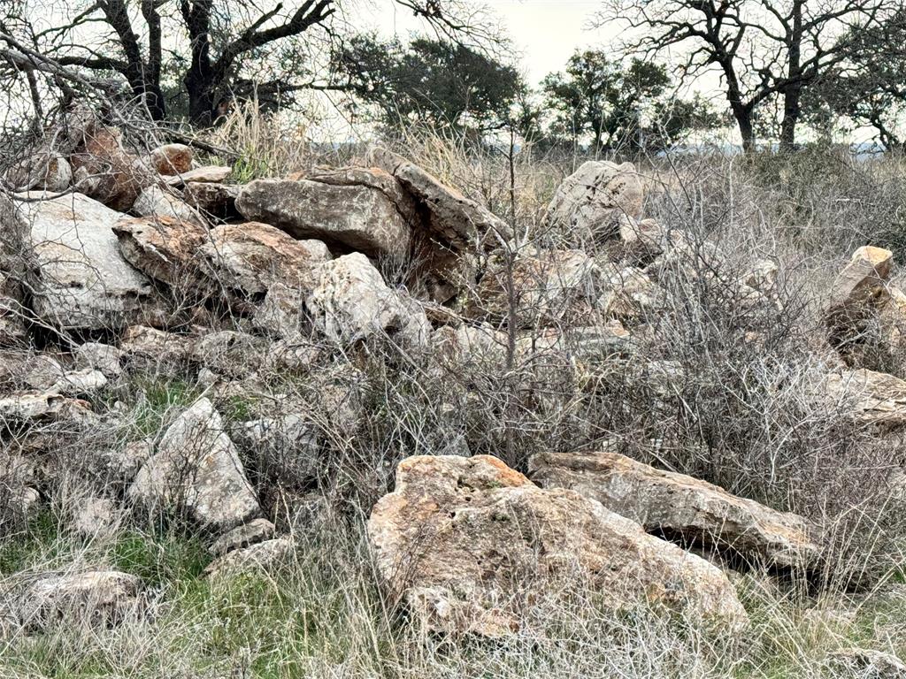 Kings Point Cove - Land