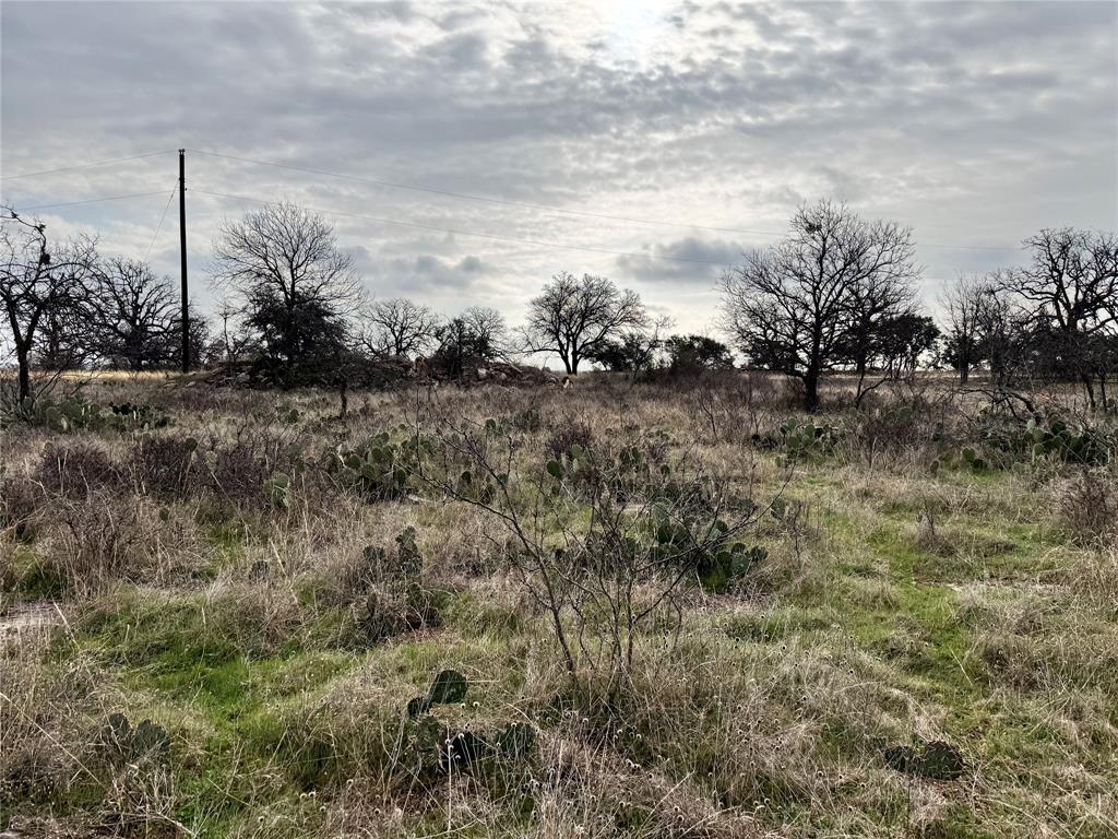 Kings Point Cove - Land