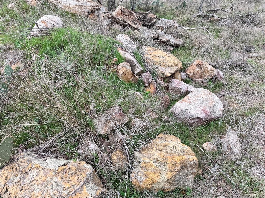 Kings Point Cove - Land