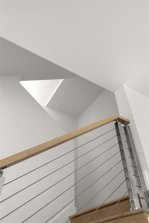 Kessler West Townhomes - Residential