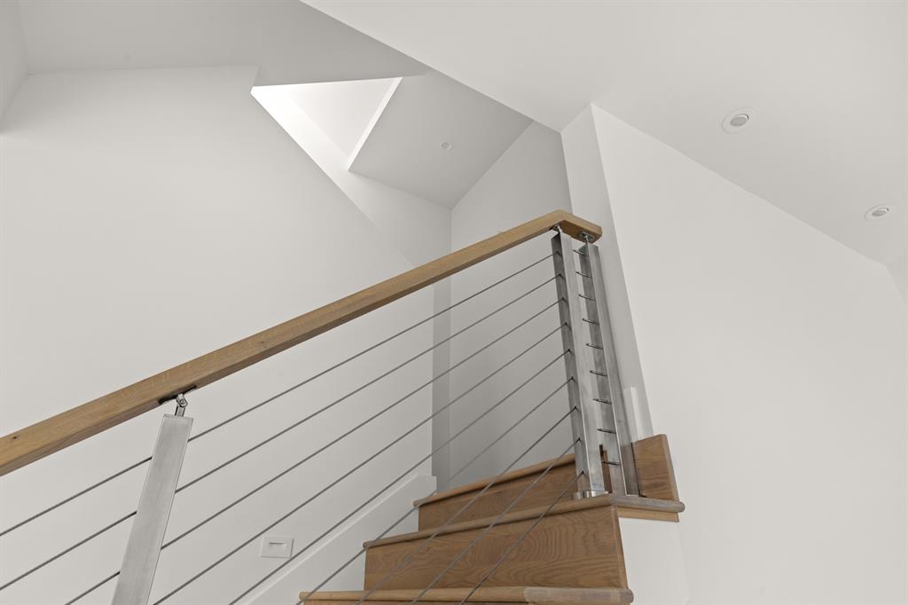 Kessler West Townhomes - Residential