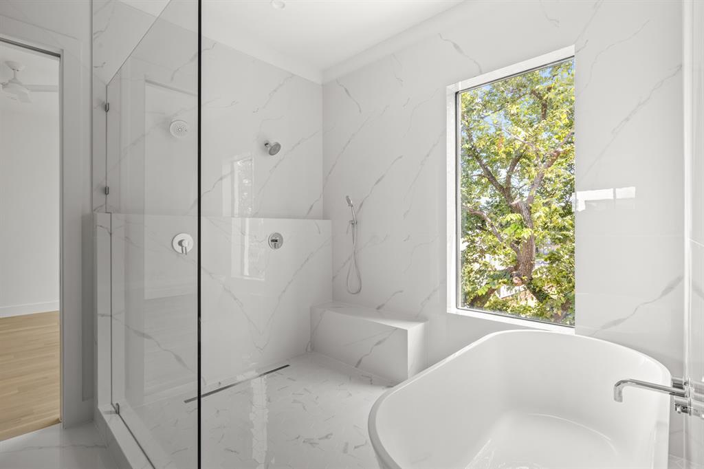 Kessler West Townhomes - Residential