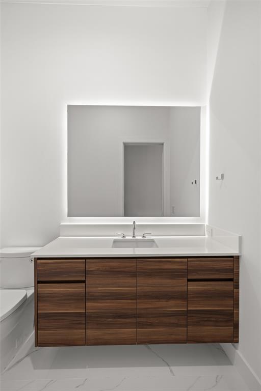 Kessler West Townhomes - Residential