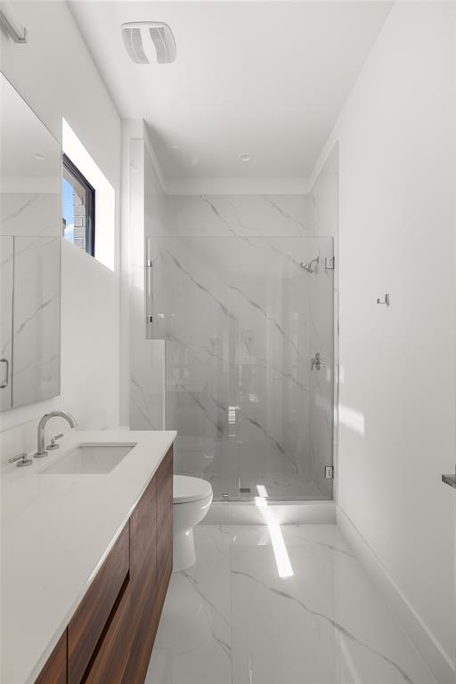 Kessler West Townhomes - Residential