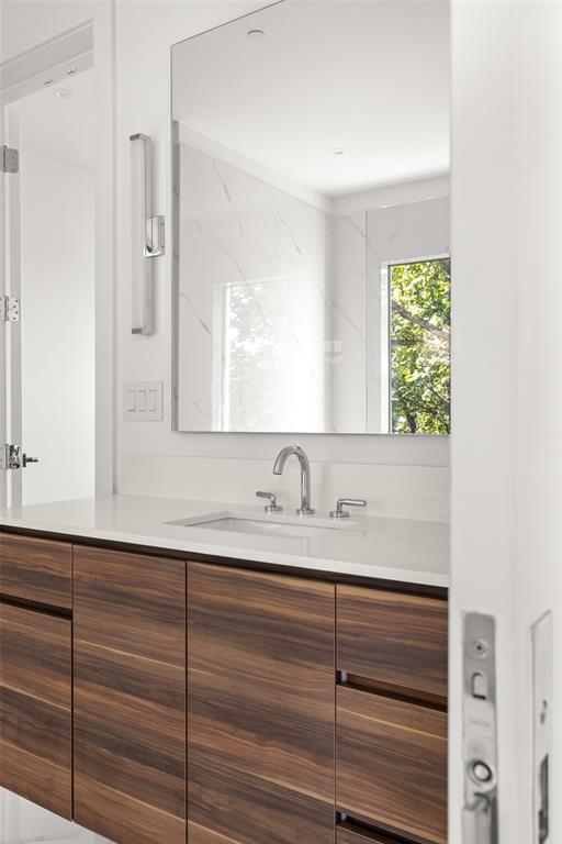 Kessler West Townhomes - Residential