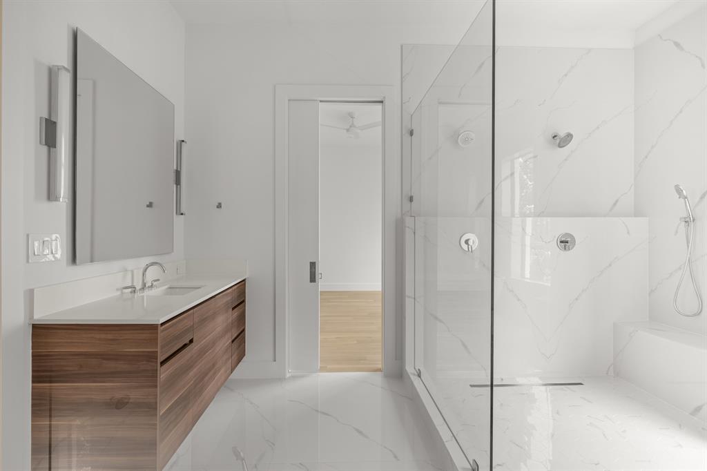 Kessler West Townhomes - Residential