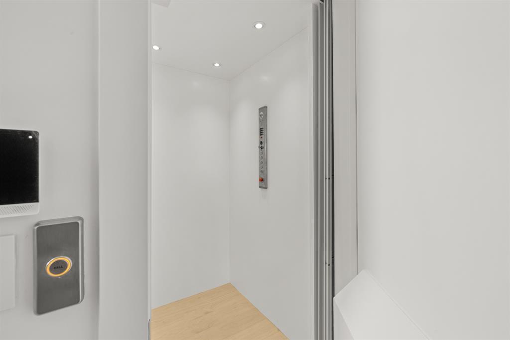 Kessler West Townhomes - Residential