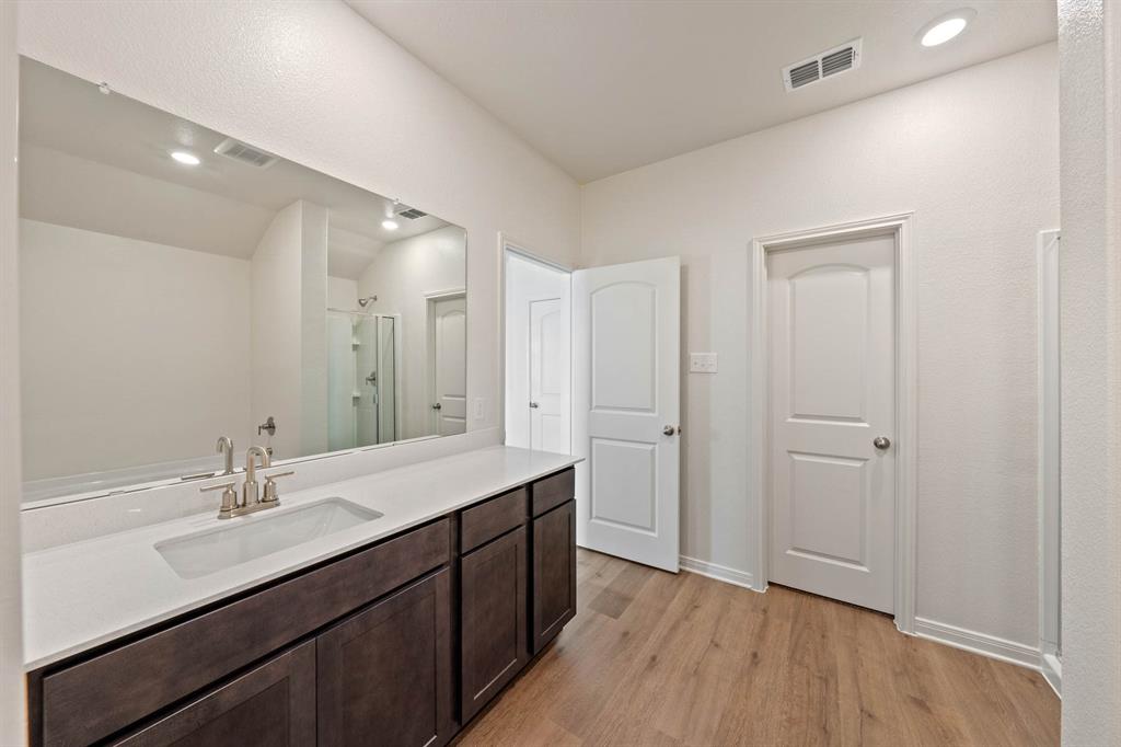 14105 Golden Valley Road