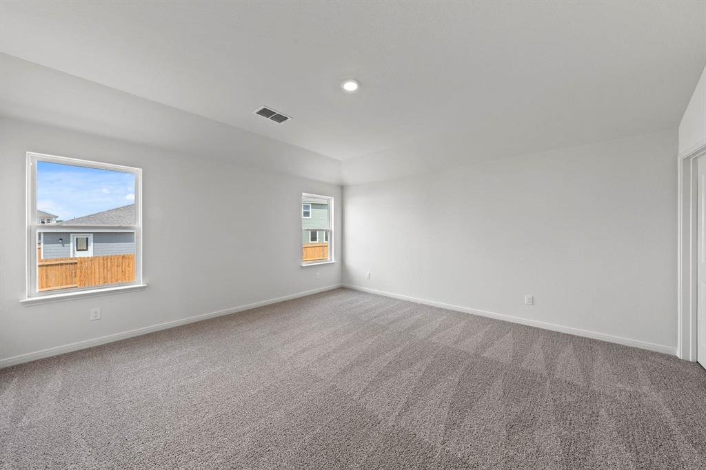 14105 Golden Valley Road