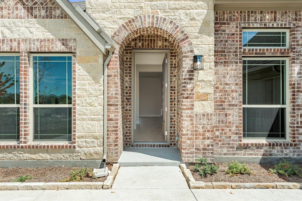 3409 Bobcat Trail