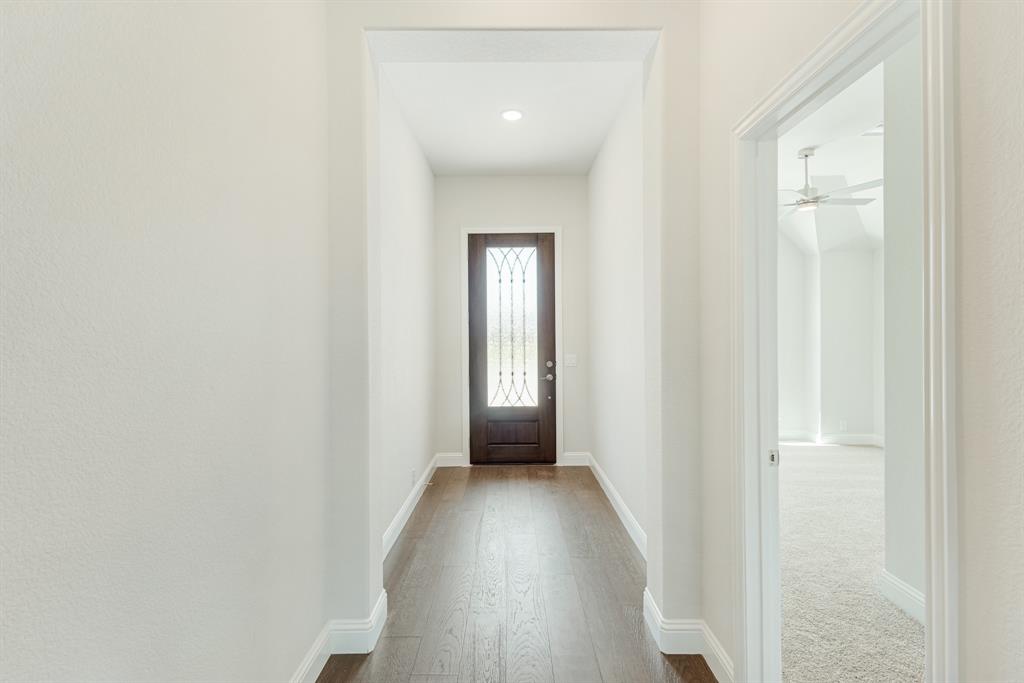 3409 Bobcat Trail