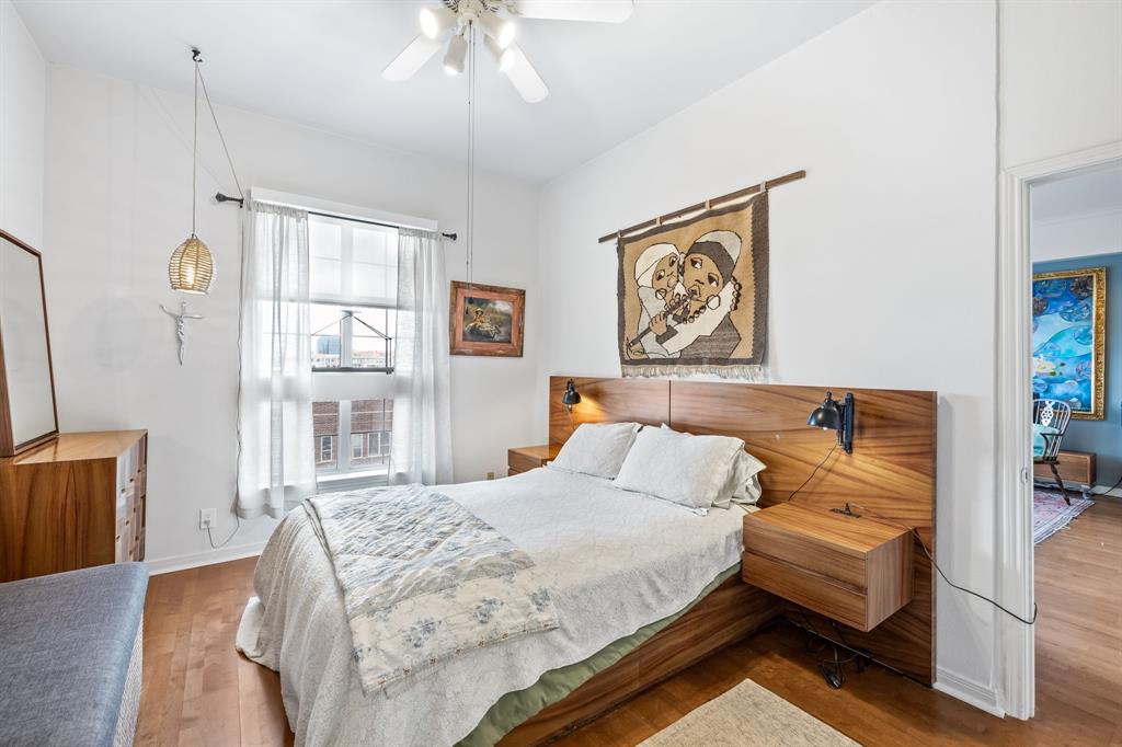 Renaissance On Turtle Creek Condo - Residential Lease