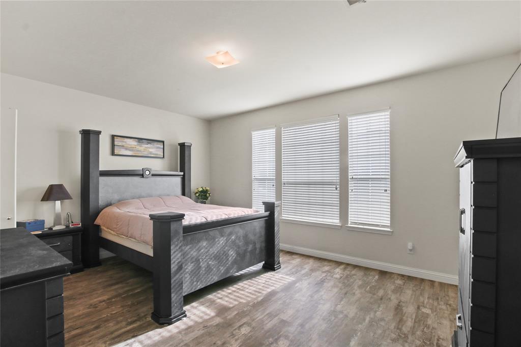 Pebble Ridge Estates - Residential