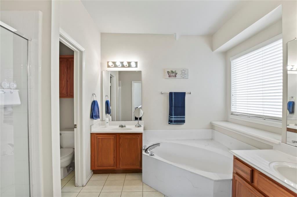 Pebble Ridge Estates - Residential