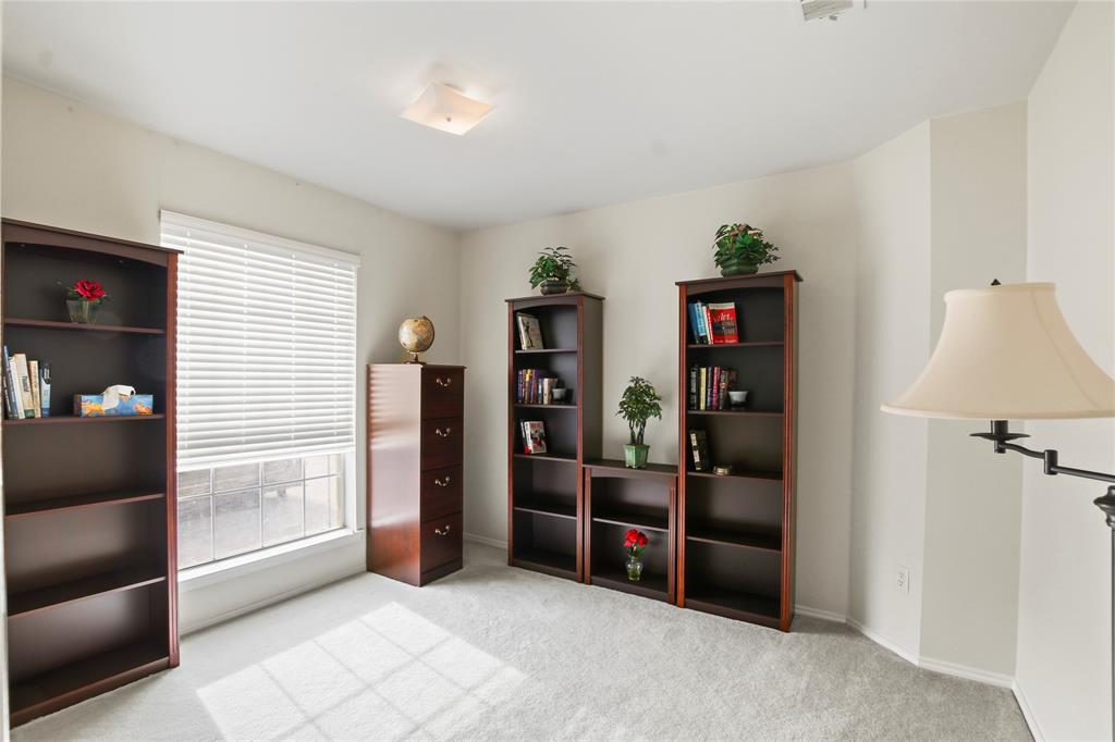 Pebble Ridge Estates - Residential