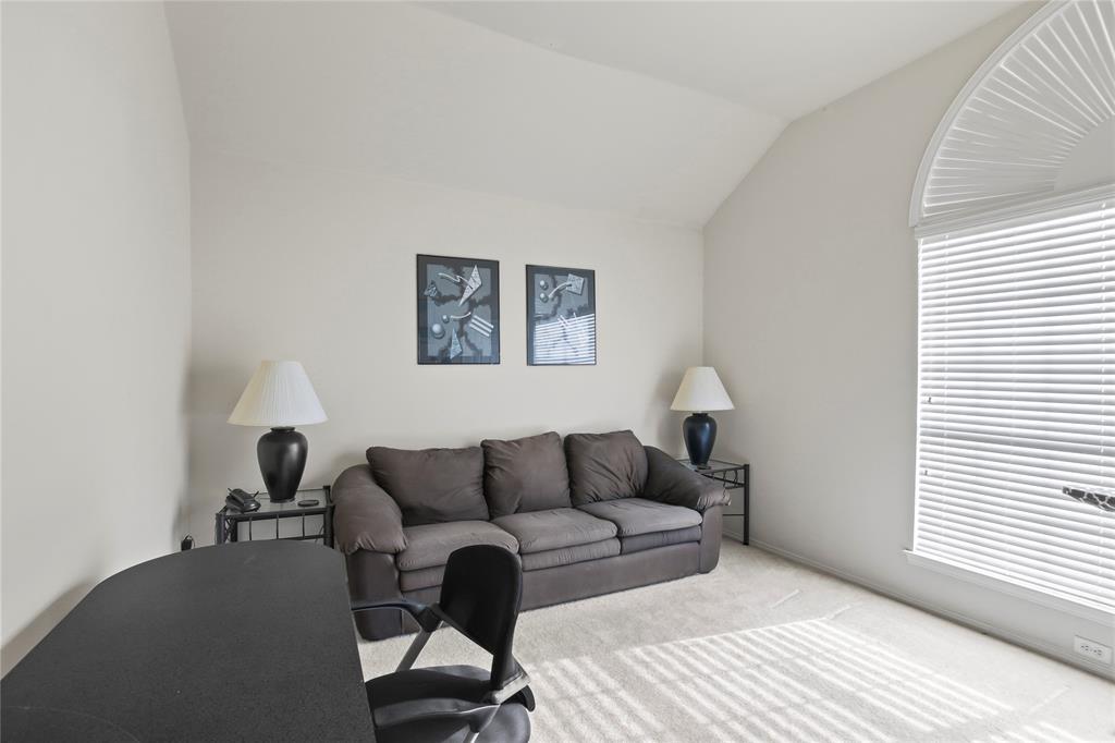 801 Cobblestone Drive