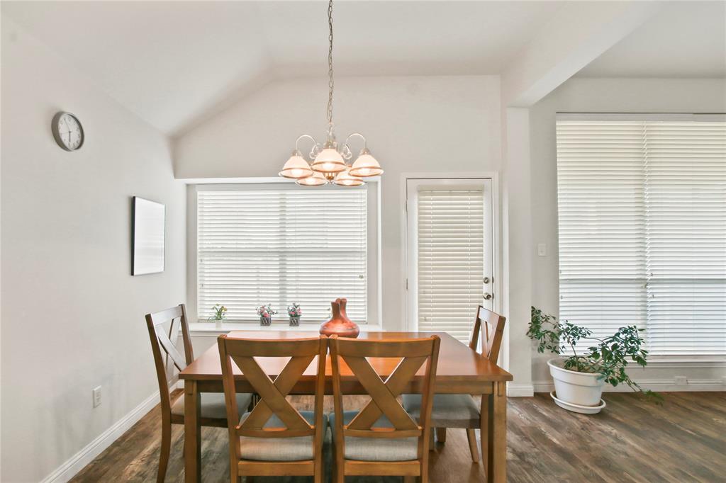 Pebble Ridge Estates - Residential