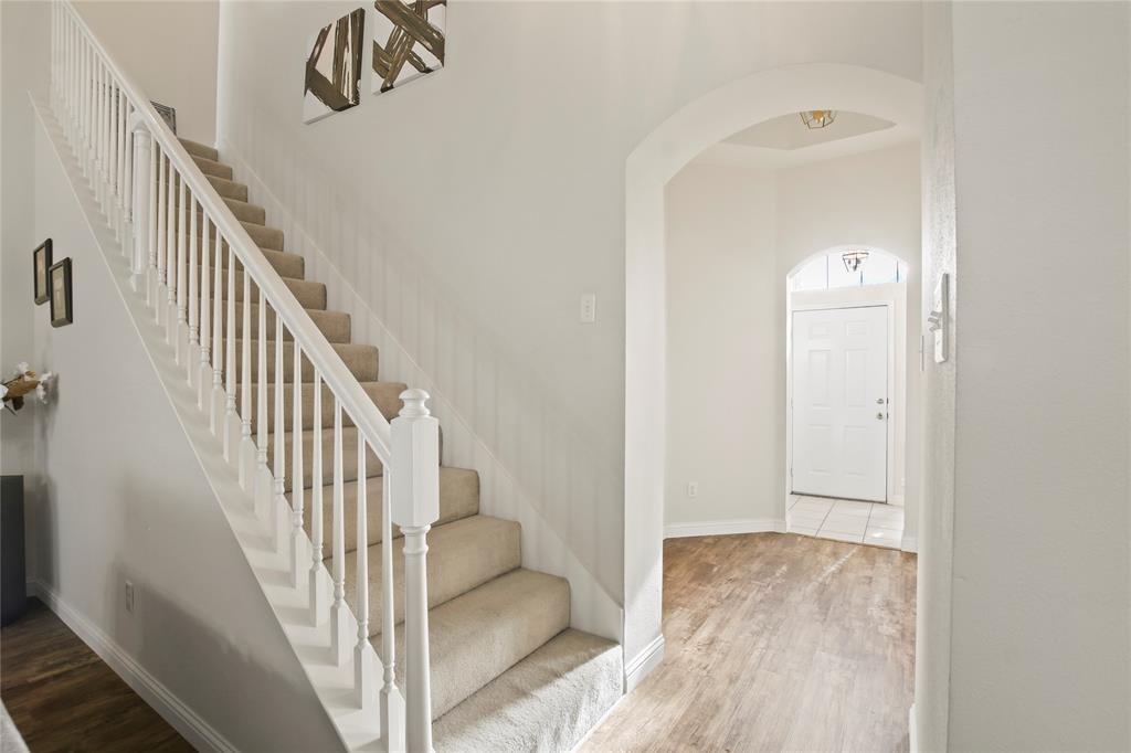 Pebble Ridge Estates - Residential