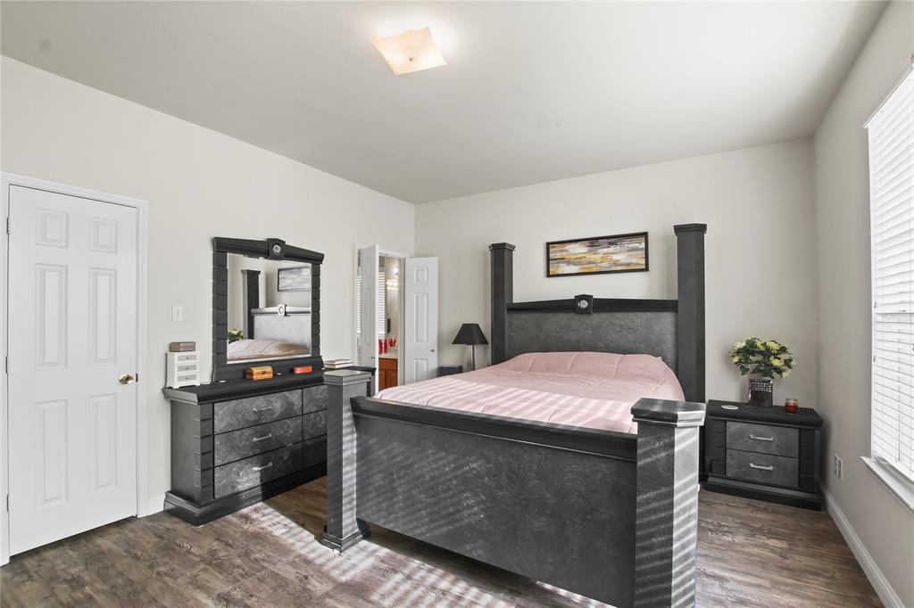 Pebble Ridge Estates - Residential