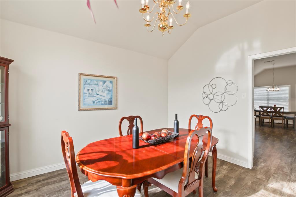 Pebble Ridge Estates - Residential