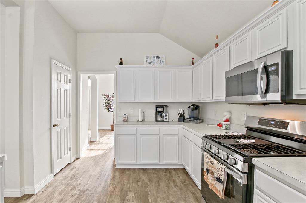 Pebble Ridge Estates - Residential