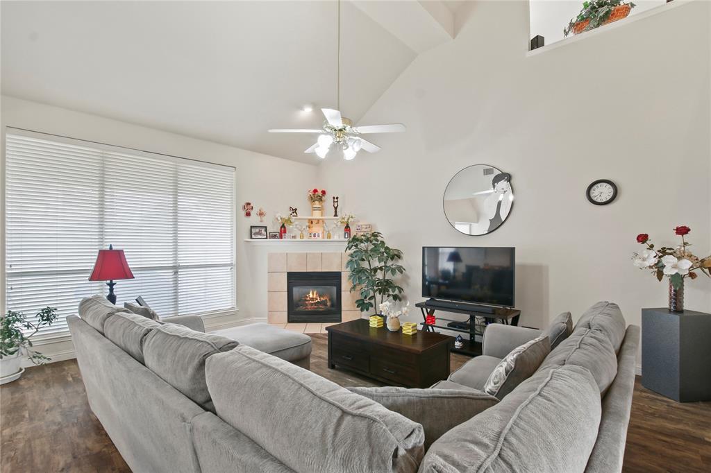 801 Cobblestone Drive