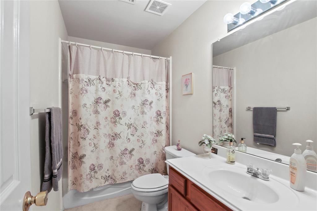 Pebble Ridge Estates - Residential