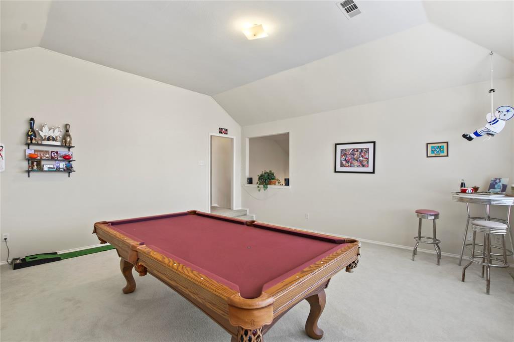 Pebble Ridge Estates - Residential