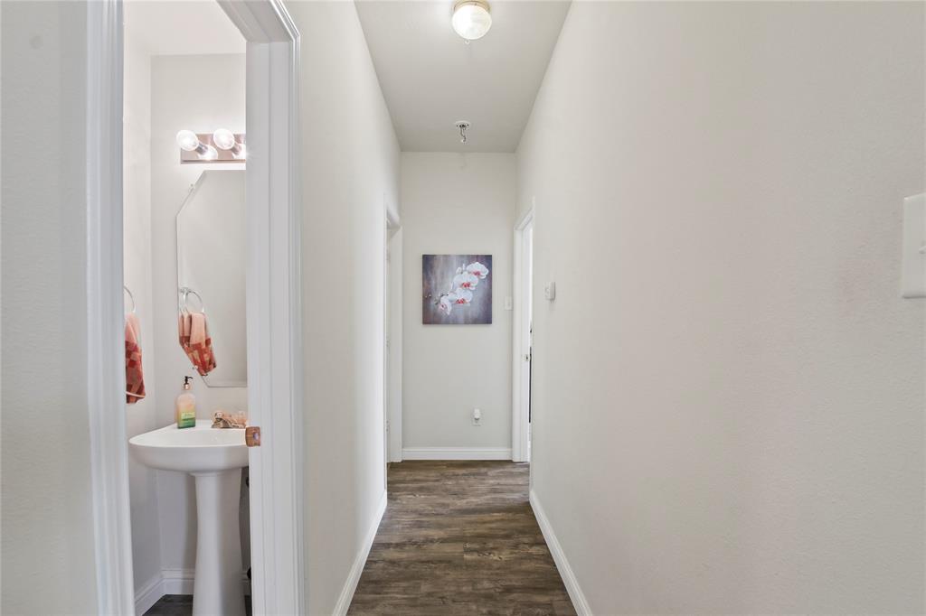 Pebble Ridge Estates - Residential