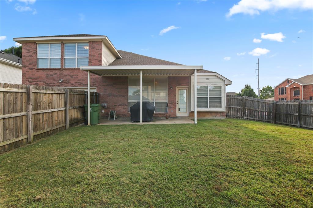 Pebble Ridge Estates - Residential