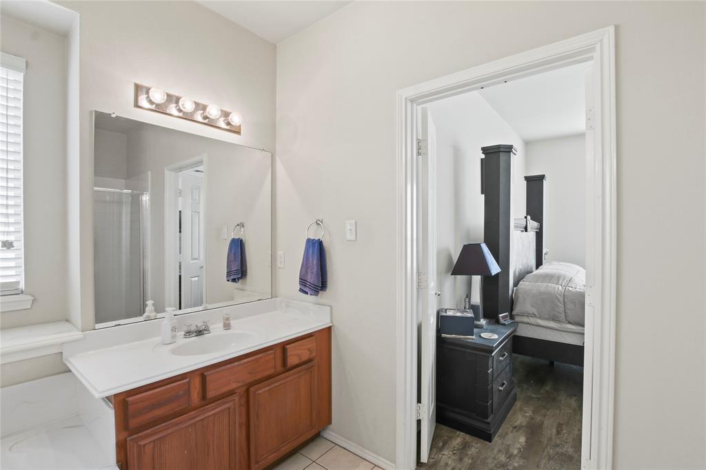 Pebble Ridge Estates - Residential