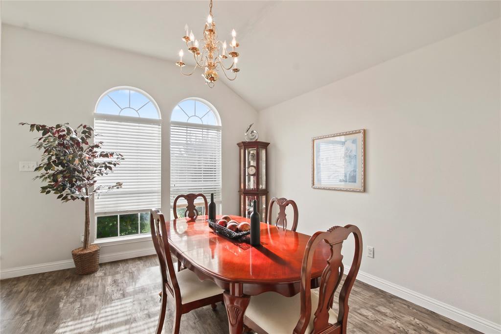 Pebble Ridge Estates - Residential