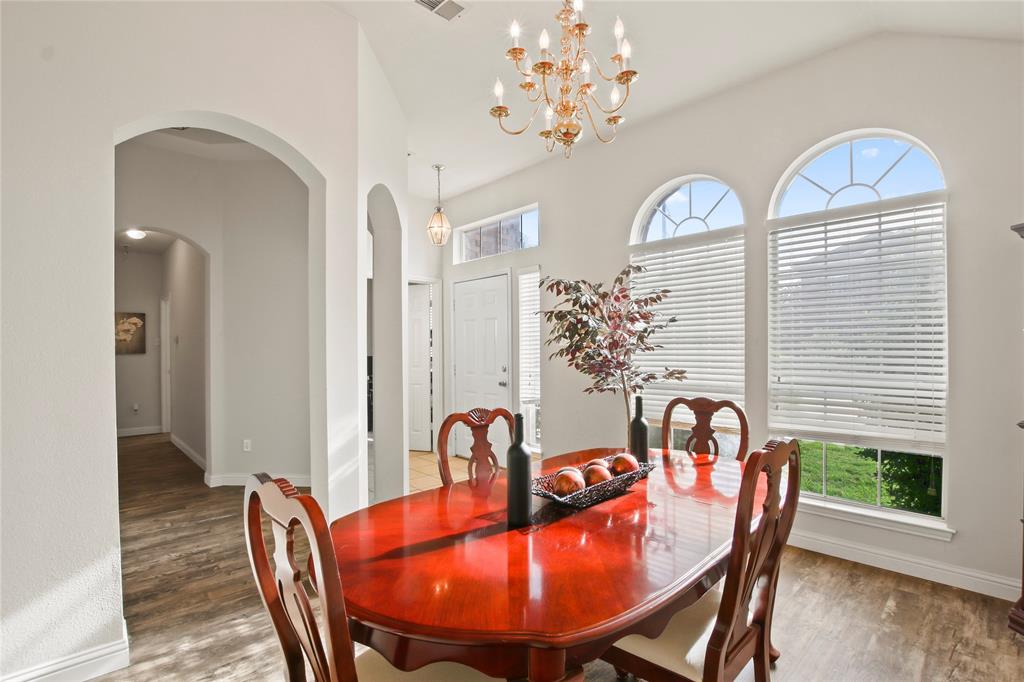 Pebble Ridge Estates - Residential