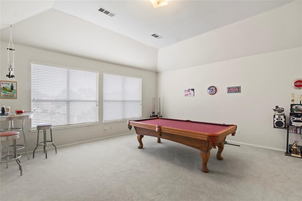 Pebble Ridge Estates - Residential