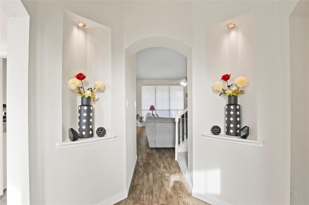 Pebble Ridge Estates - Residential