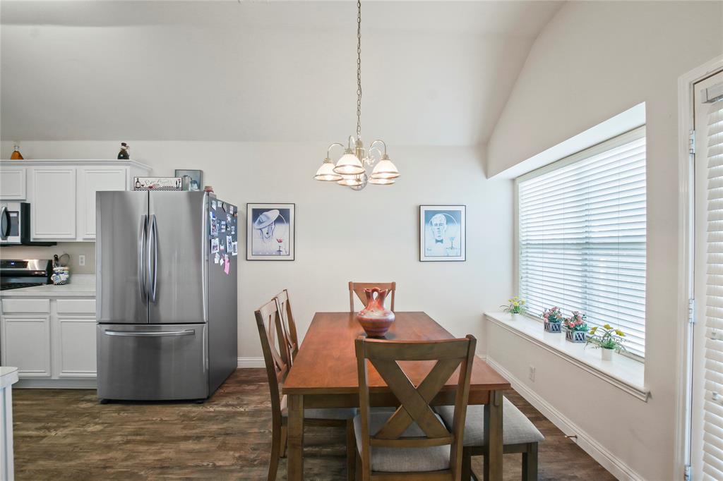 Pebble Ridge Estates - Residential