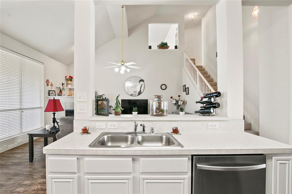 Pebble Ridge Estates - Residential